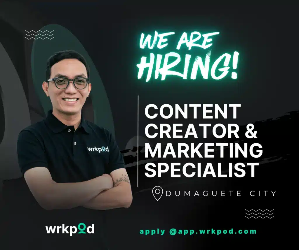 marketing content creator s&p global